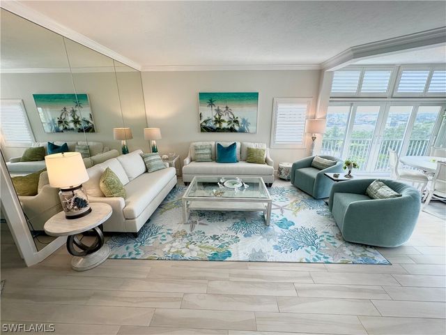 4895 Bonita Beach RD 601, Bonita Springs, FL 34134