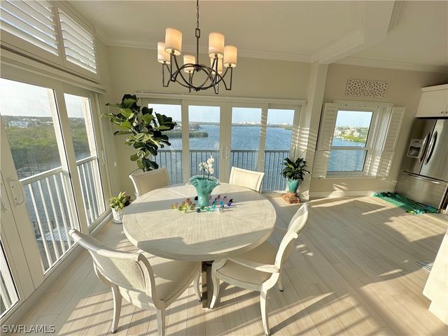 4895 Bonita Beach RD 601, Bonita Springs, FL 34134