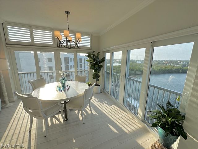 4895 Bonita Beach RD 601, Bonita Springs, FL 34134