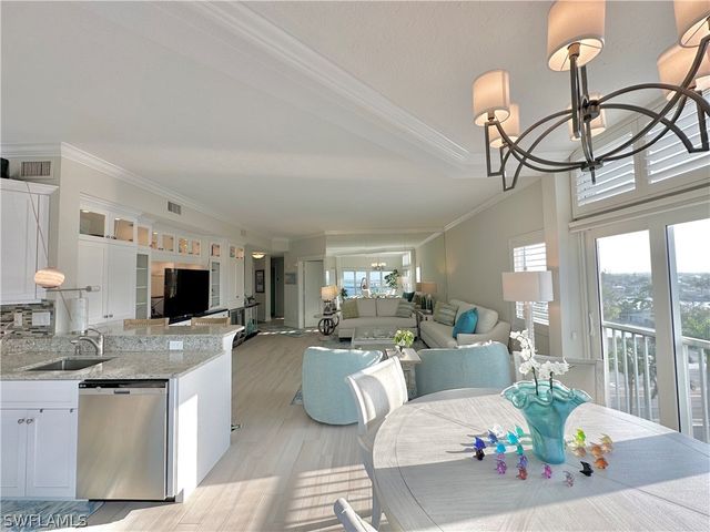 4895 Bonita Beach RD 601, Bonita Springs, FL 34134