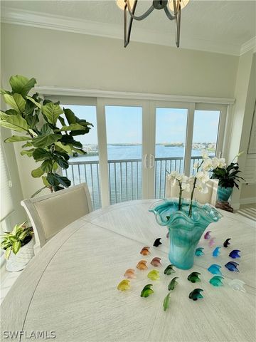 4895 Bonita Beach RD 601, Bonita Springs, FL 34134