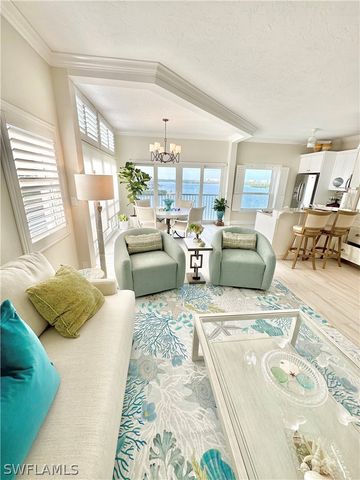 4895 Bonita Beach RD 601, Bonita Springs, FL 34134