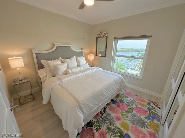 4895 Bonita Beach RD 601, Bonita Springs, FL 34134