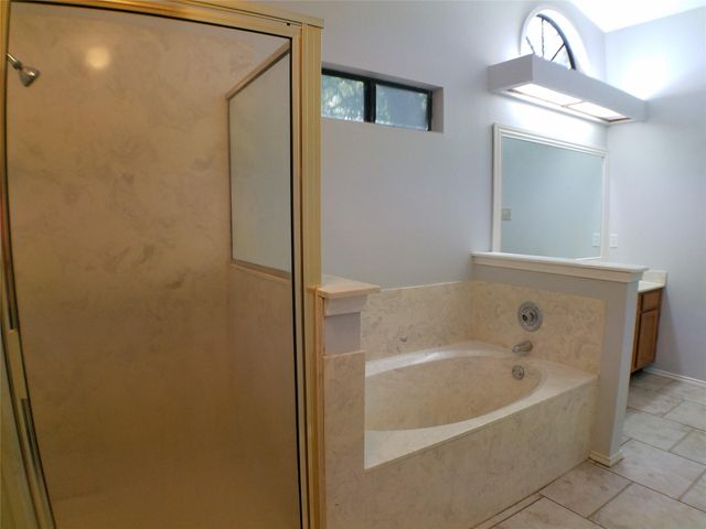 8310 Los Ranchos DR, Austin, TX 78749