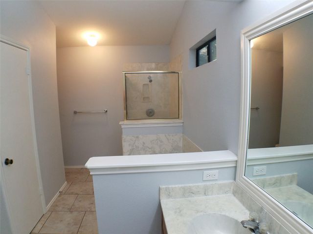 8310 Los Ranchos DR, Austin, TX 78749