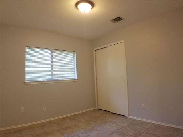 8310 Los Ranchos DR, Austin, TX 78749