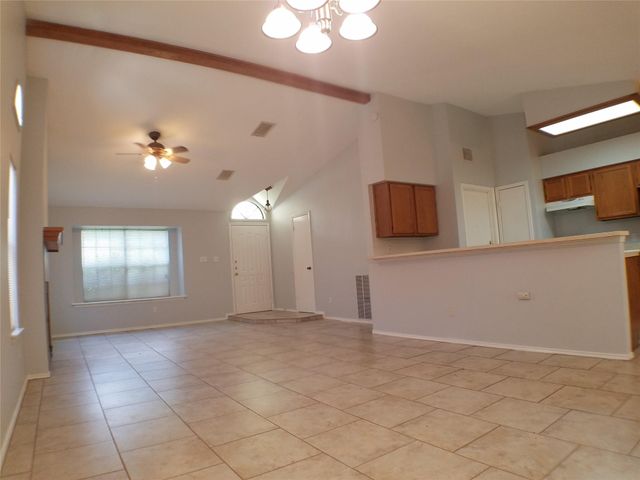 8310 Los Ranchos DR, Austin, TX 78749