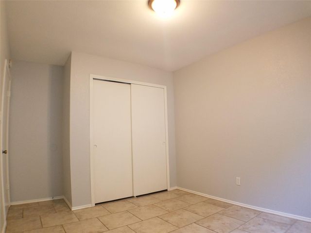 8310 Los Ranchos DR, Austin, TX 78749