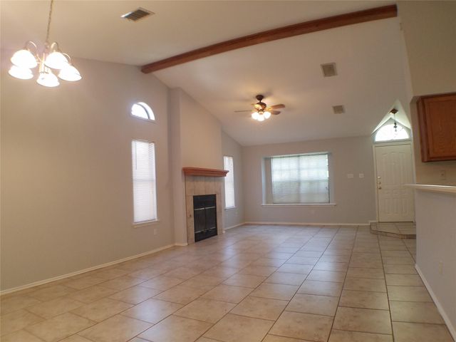 8310 Los Ranchos DR, Austin, TX 78749