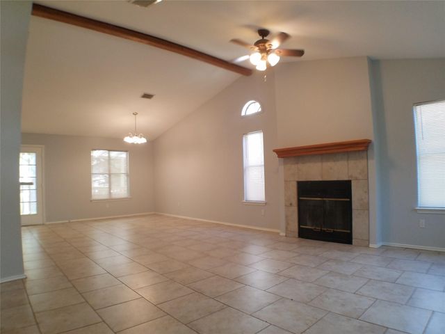 8310 Los Ranchos DR, Austin, TX 78749
