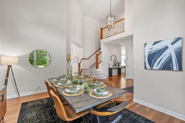 16331 74th Place N, Maple Grove, MN 55311