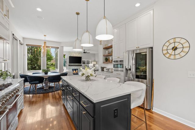 16331 74th Place N, Maple Grove, MN 55311
