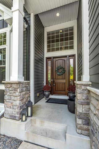16331 74th Place N, Maple Grove, MN 55311