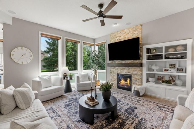 16331 74th Place N, Maple Grove, MN 55311