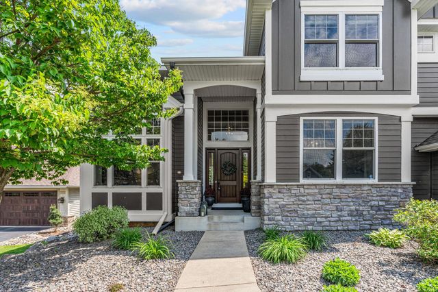 16331 74th Place N, Maple Grove, MN 55311