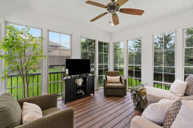 16331 74th Place N, Maple Grove, MN 55311