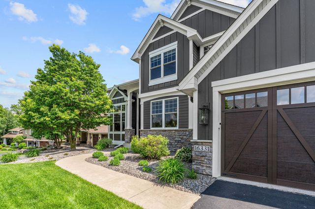 16331 74th Place N, Maple Grove, MN 55311