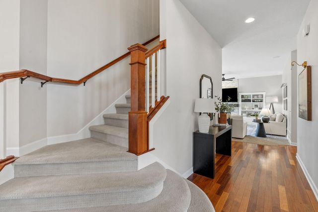 16331 74th Place N, Maple Grove, MN 55311