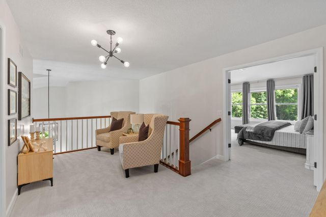 16331 74th Place N, Maple Grove, MN 55311