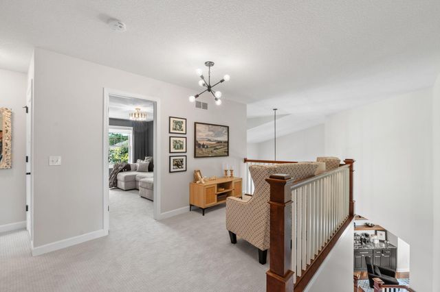 16331 74th Place N, Maple Grove, MN 55311
