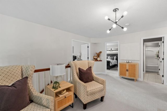 16331 74th Place N, Maple Grove, MN 55311