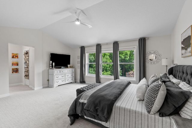 16331 74th Place N, Maple Grove, MN 55311
