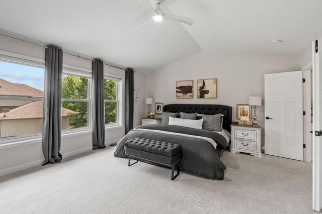 16331 74th Place N, Maple Grove, MN 55311