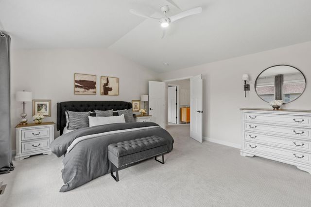 16331 74th Place N, Maple Grove, MN 55311