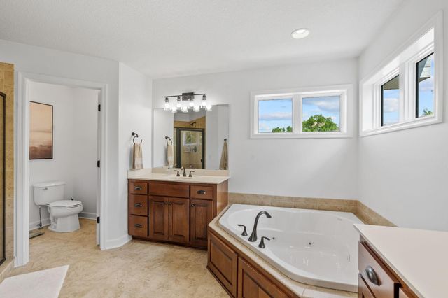 16331 74th Place N, Maple Grove, MN 55311