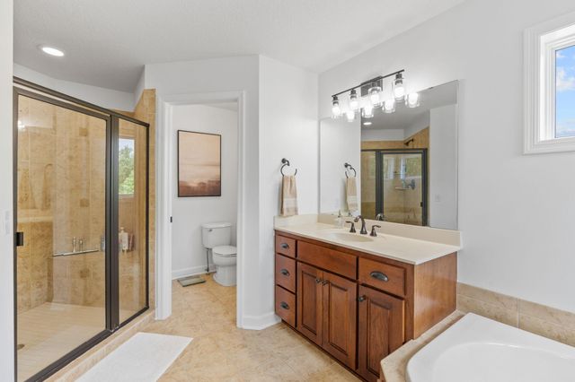 16331 74th Place N, Maple Grove, MN 55311