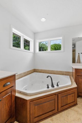 16331 74th Place N, Maple Grove, MN 55311
