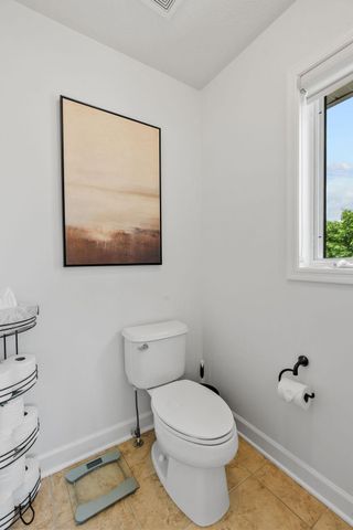 16331 74th Place N, Maple Grove, MN 55311