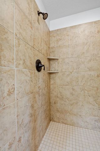 16331 74th Place N, Maple Grove, MN 55311