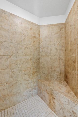 16331 74th Place N, Maple Grove, MN 55311
