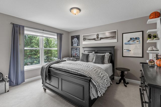 16331 74th Place N, Maple Grove, MN 55311