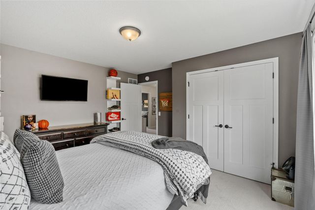 16331 74th Place N, Maple Grove, MN 55311
