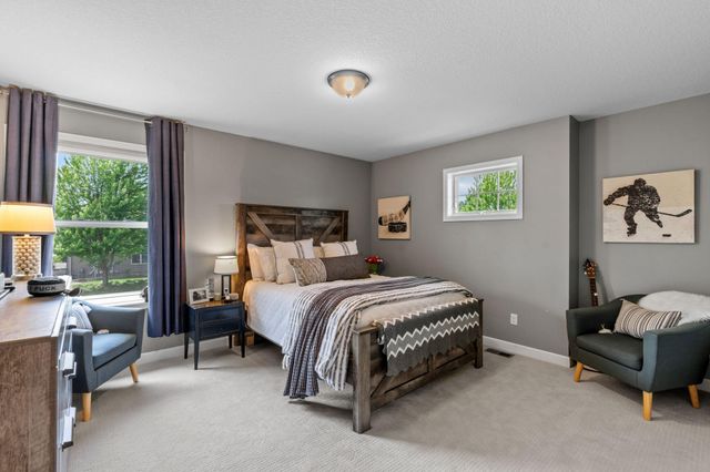 16331 74th Place N, Maple Grove, MN 55311