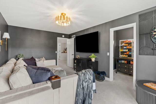 16331 74th Place N, Maple Grove, MN 55311