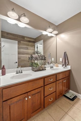 16331 74th Place N, Maple Grove, MN 55311