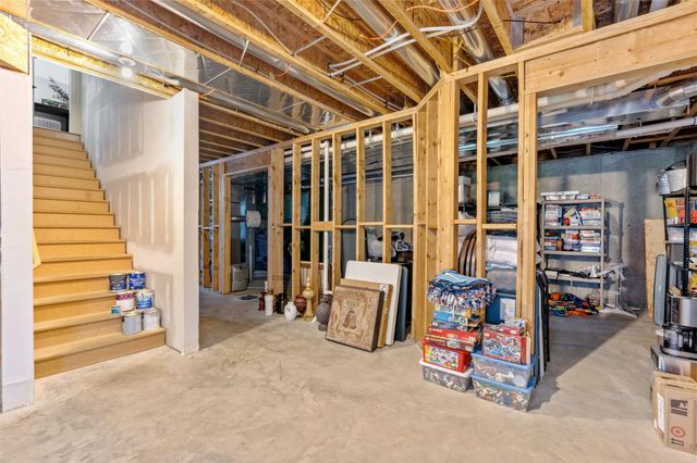 16331 74th Place N, Maple Grove, MN 55311