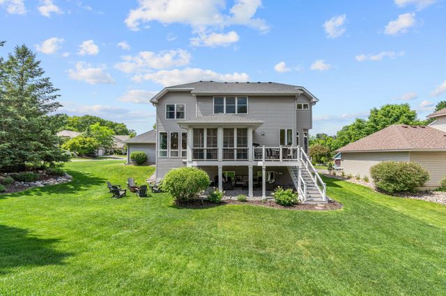 16331 74th Place N, Maple Grove, MN 55311