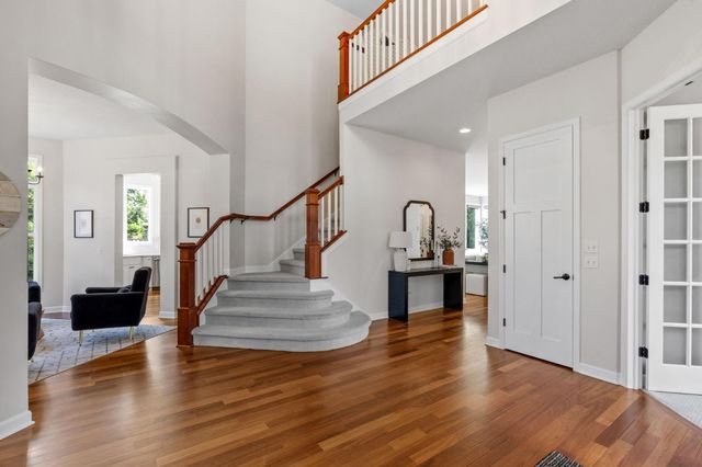 16331 74th Place N, Maple Grove, MN 55311