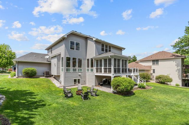 16331 74th Place N, Maple Grove, MN 55311
