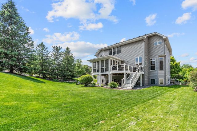 16331 74th Place N, Maple Grove, MN 55311