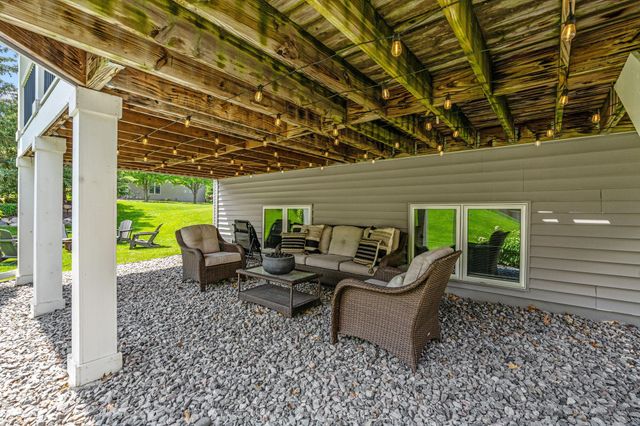 16331 74th Place N, Maple Grove, MN 55311