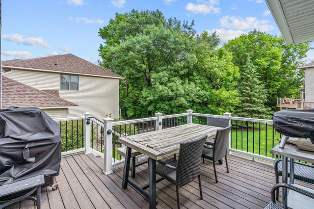 16331 74th Place N, Maple Grove, MN 55311