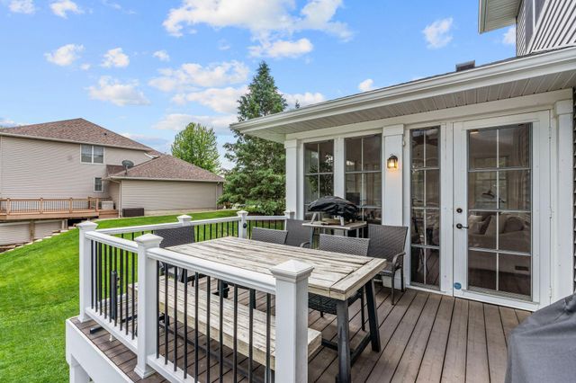 16331 74th Place N, Maple Grove, MN 55311