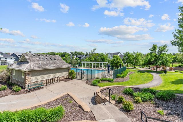 16331 74th Place N, Maple Grove, MN 55311