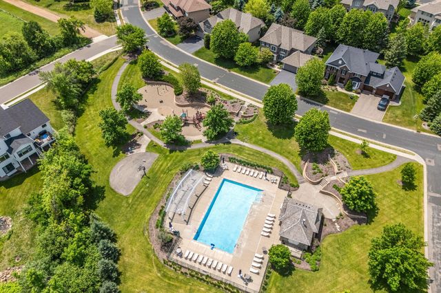 16331 74th Place N, Maple Grove, MN 55311