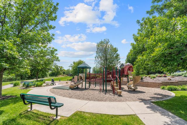 16331 74th Place N, Maple Grove, MN 55311